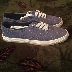 American eagle shoes